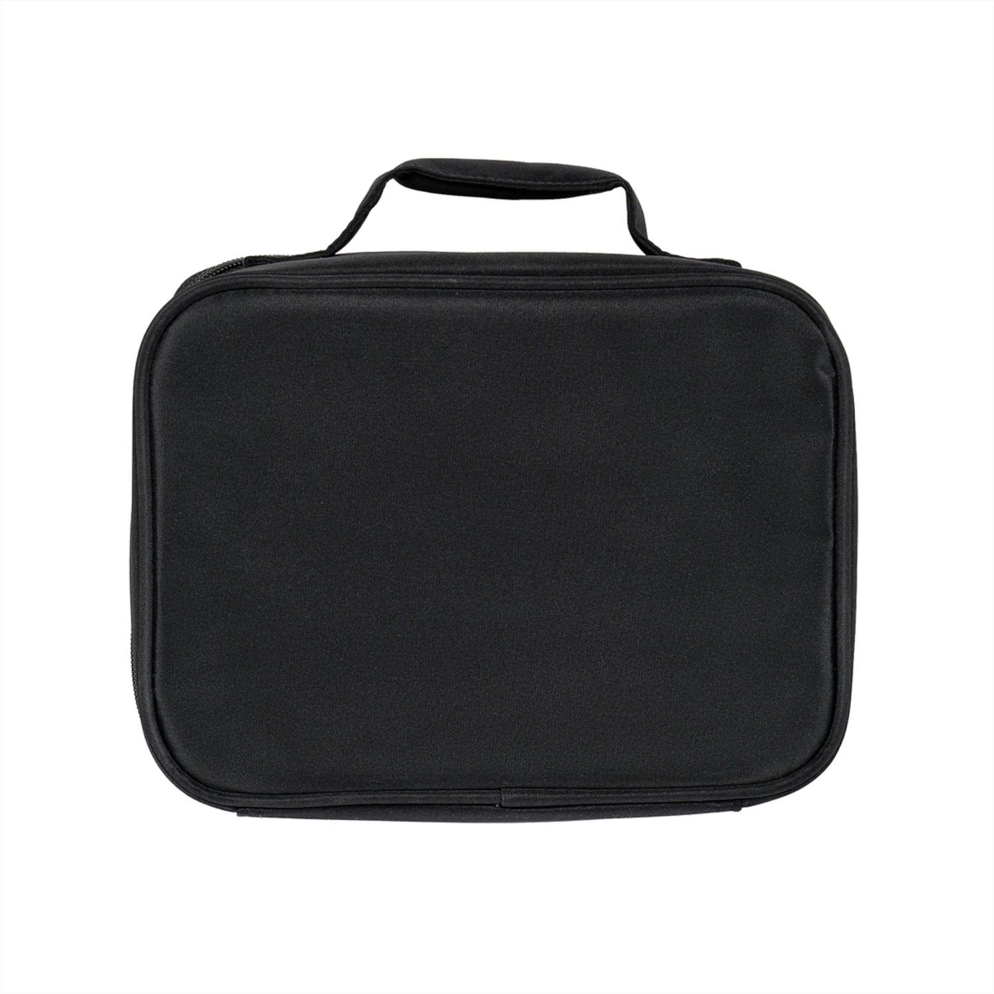 Soror Soror Lunch Bag