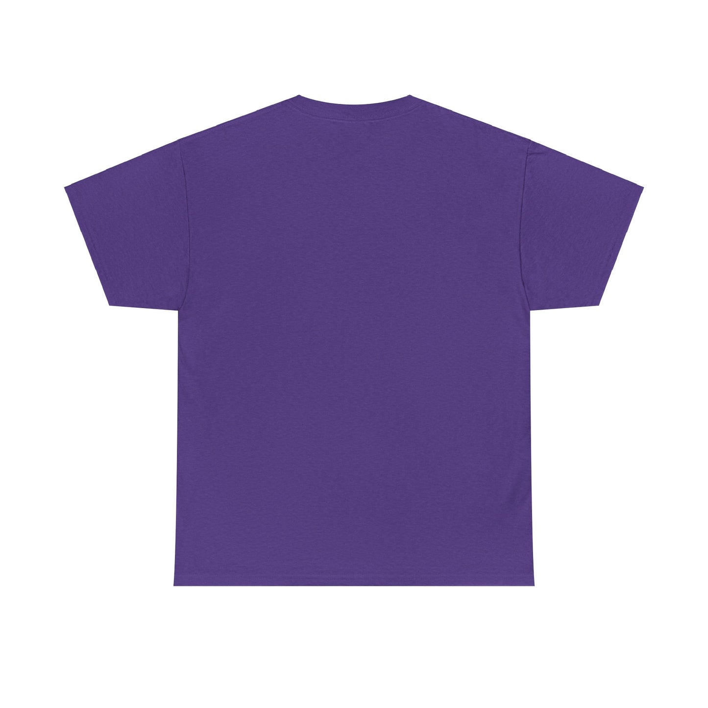 T-Shirt Baby Lets Cruise Family Friends Trip Memory Maker