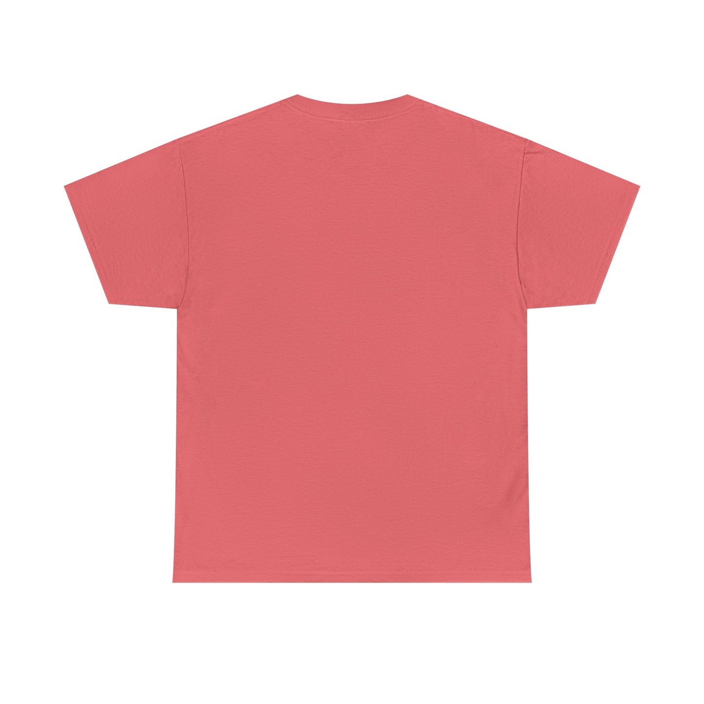 Autism Speaks Unisex Tee - Listen Learn Love