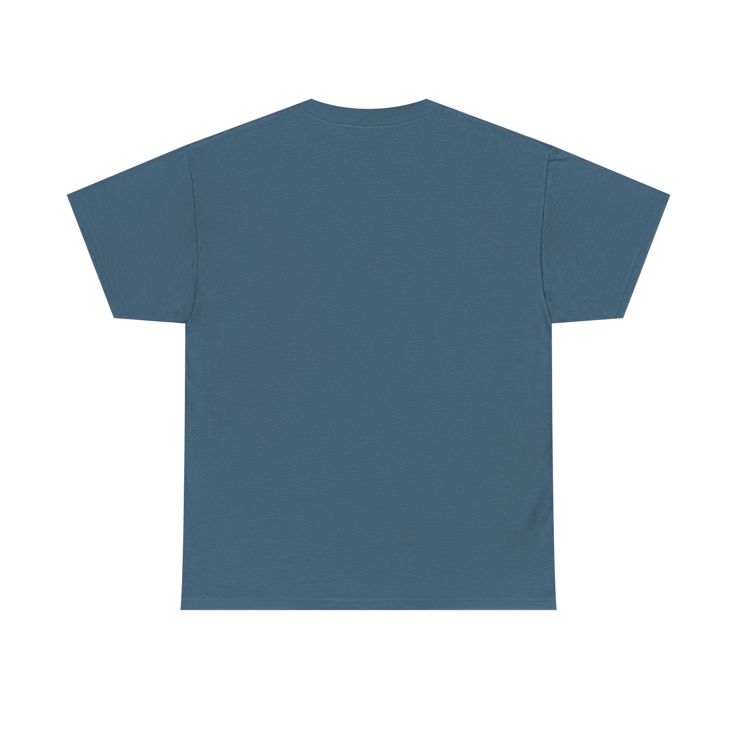 Vintage Freedom Unlocked Tee