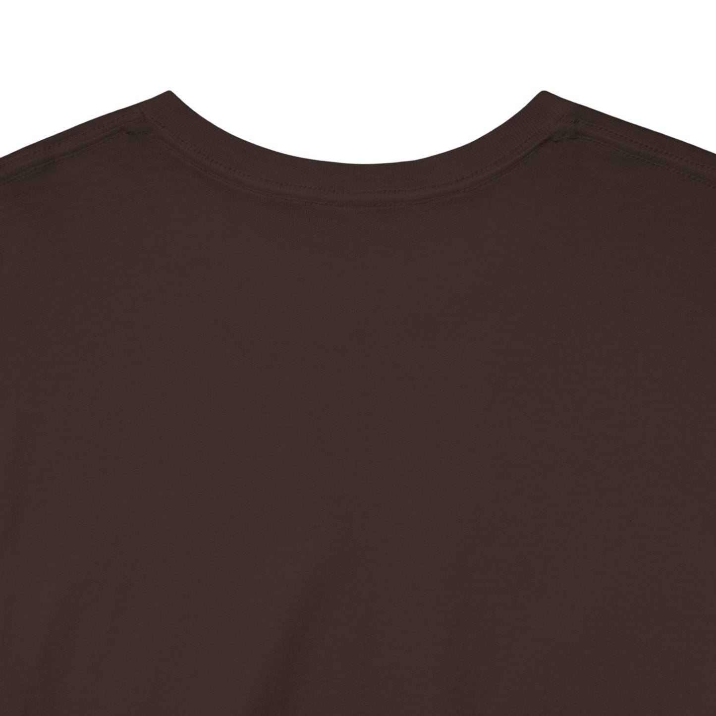 Renounce Unisex Heavy Cotton Tee