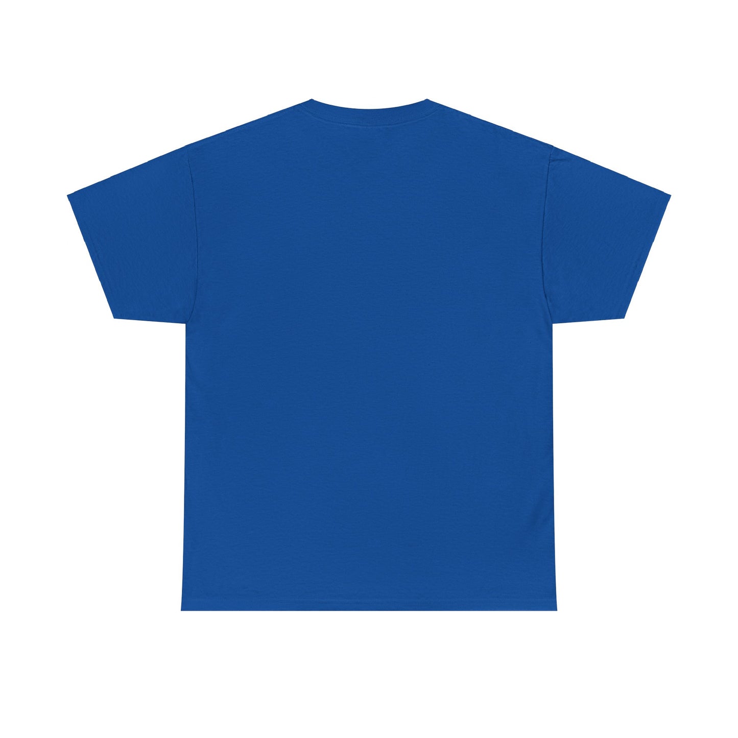 Finer Woman Juneteenth Heavy Cotton Tee