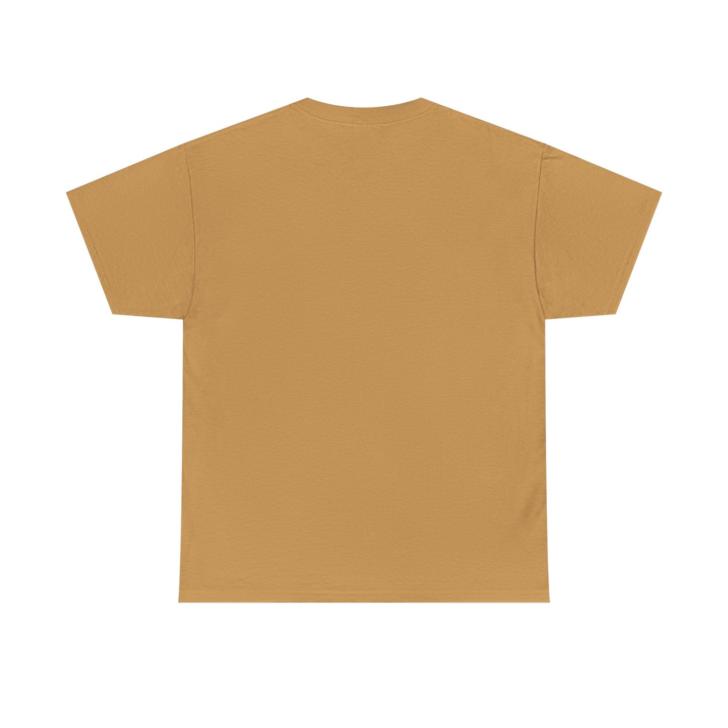 Graphic Tee - Juneteenth 1865 Freedom for Me Design