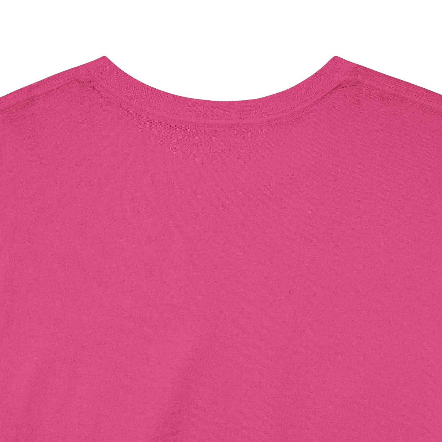 Graphic Tee Kamala (, La) Squad I'm with her in Multiple Colors