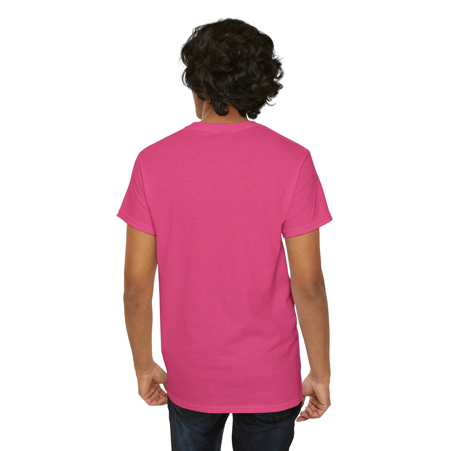 Graphic Tee Kamala (, La) Squad I'm with her in Multiple Colors