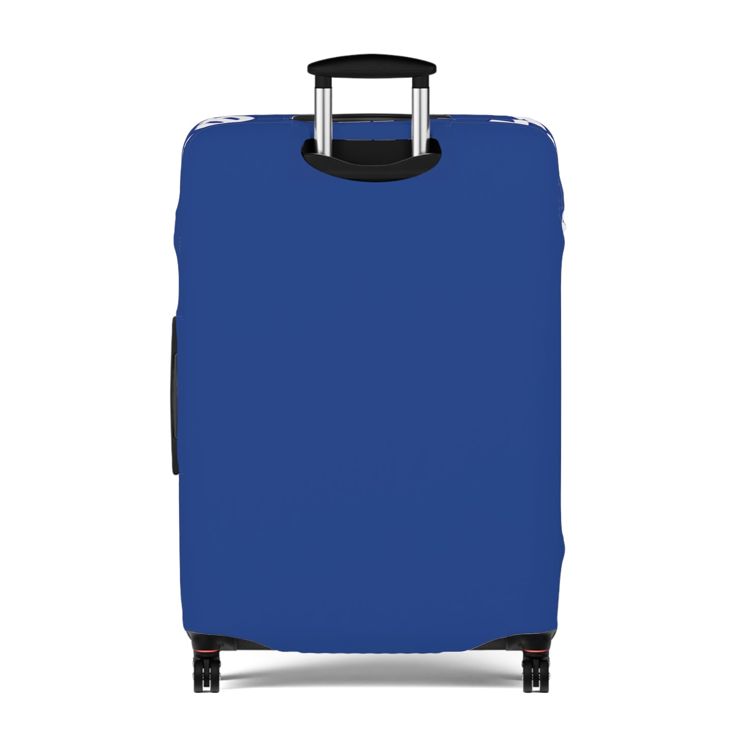 Sigma Luggage Cover