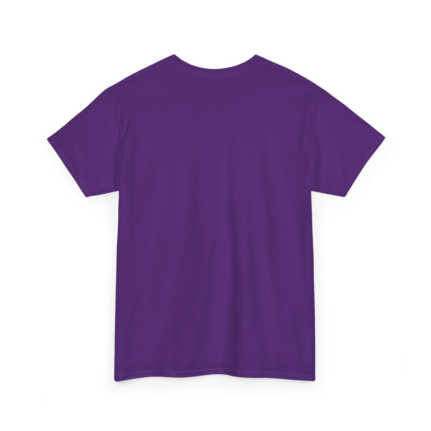Graphic Tee - Juneteenth 1865 Freedom for Me Design