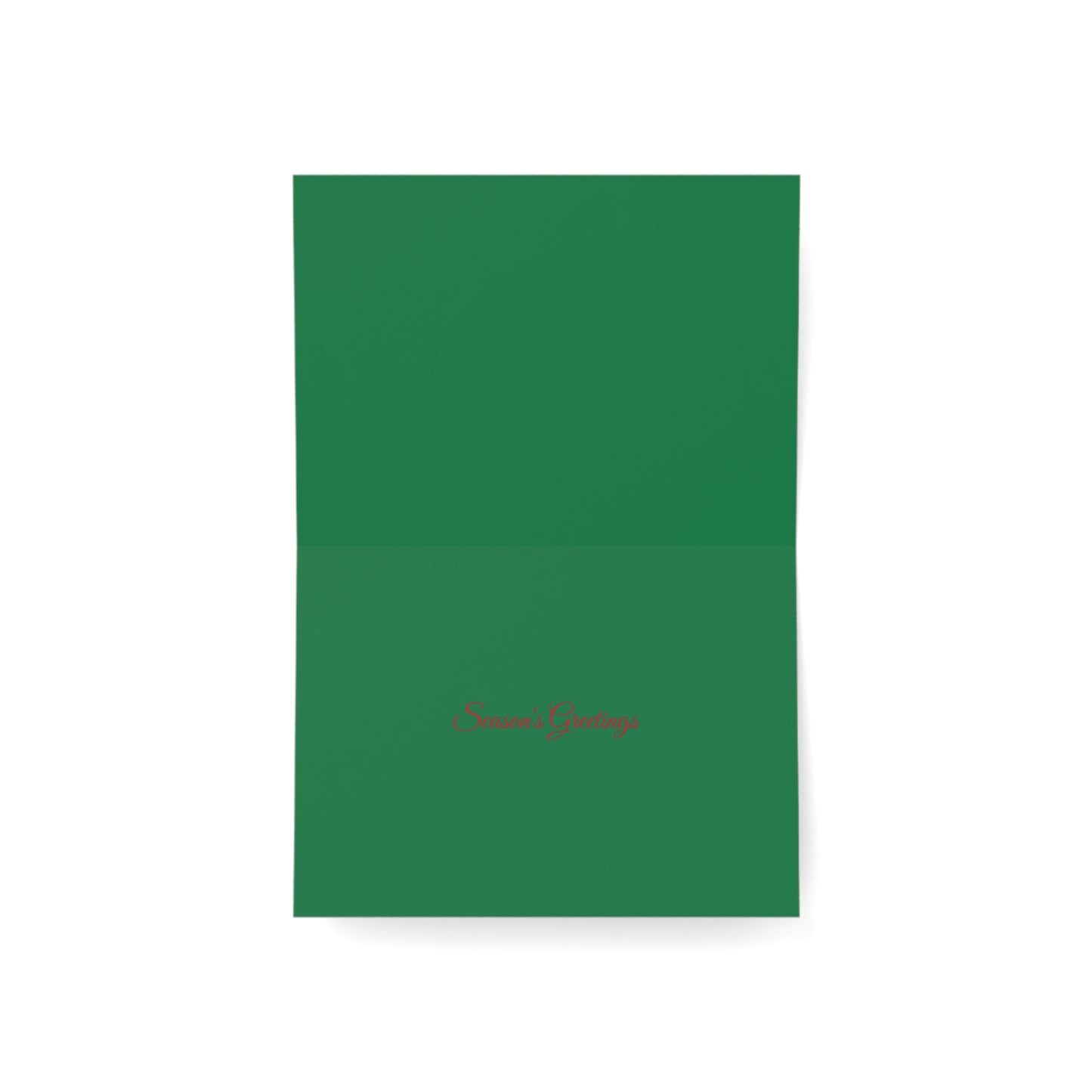 Greeting Cards - African American Greeting Cards