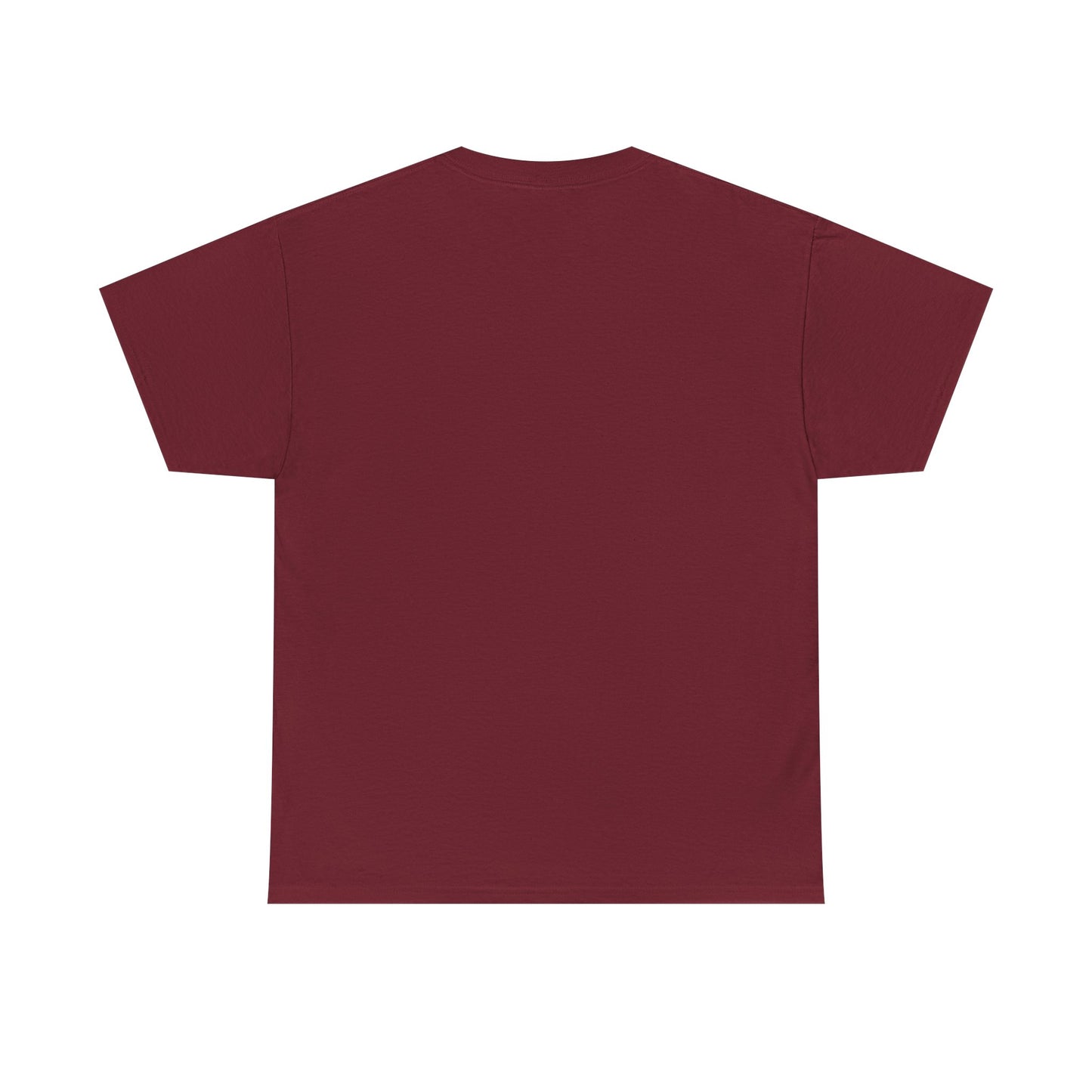 Graphic Tee - Juneteenth 1865 Freedom for Me Design