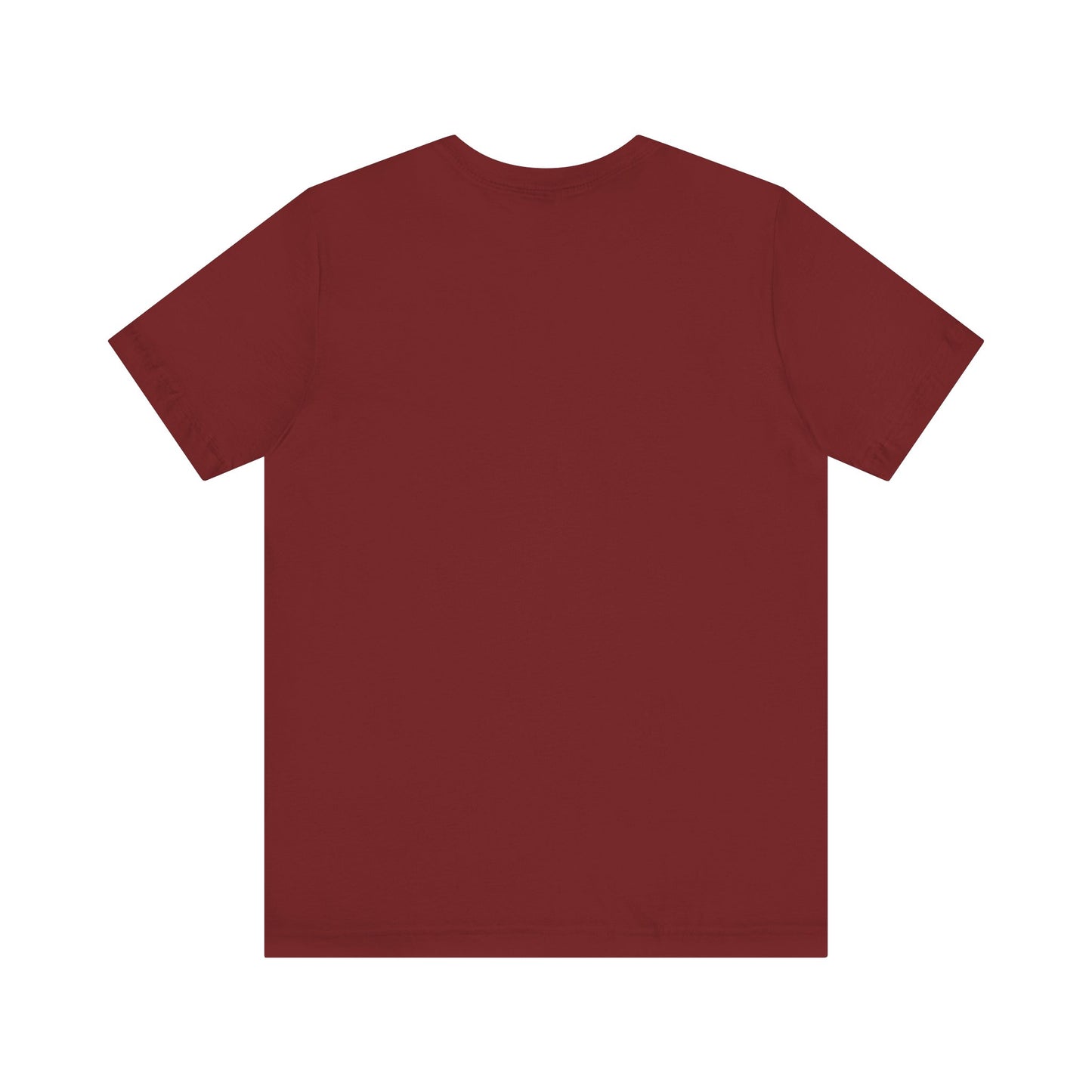 Christian T-Shirt -Yoooo, Jesus.. Lord You Are My Everything Psalm 18:2