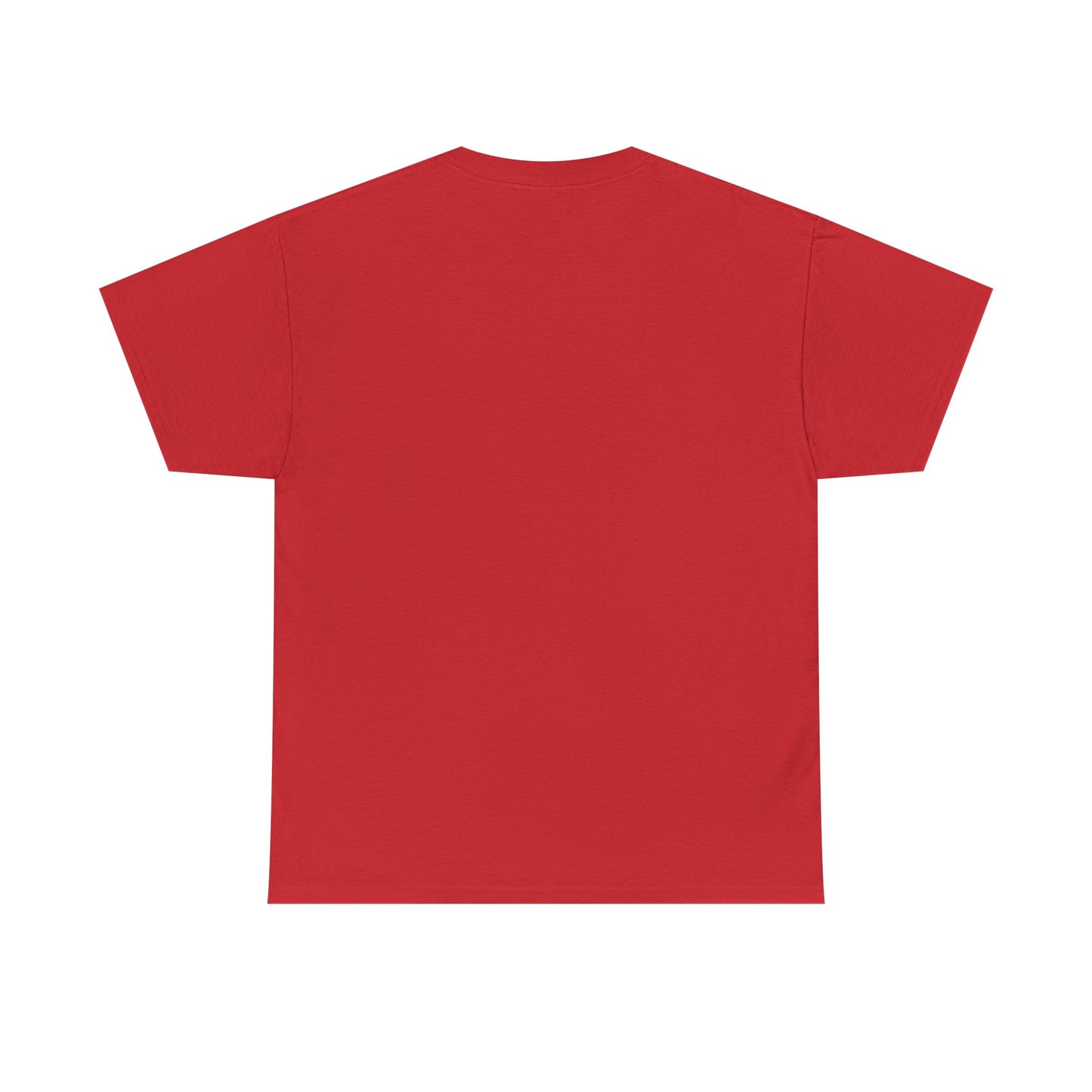 Autism Speaks Unisex Tee - Listen Learn Love