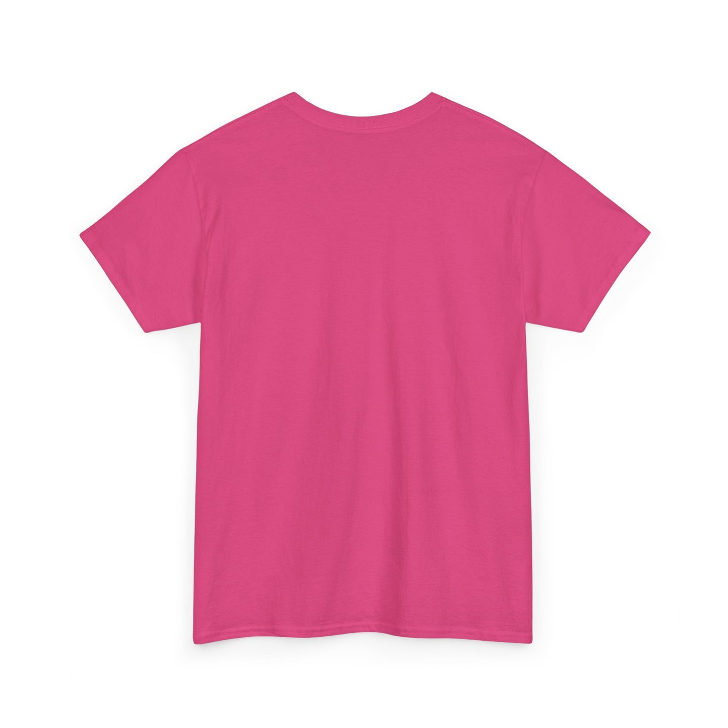 Autism Speaks Unisex Tee - Listen Learn Love