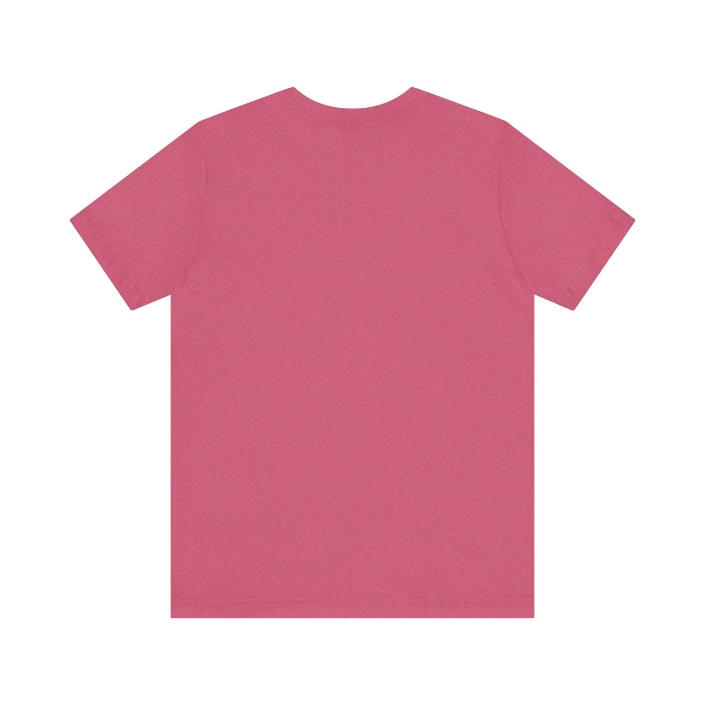 Virgo Tee
