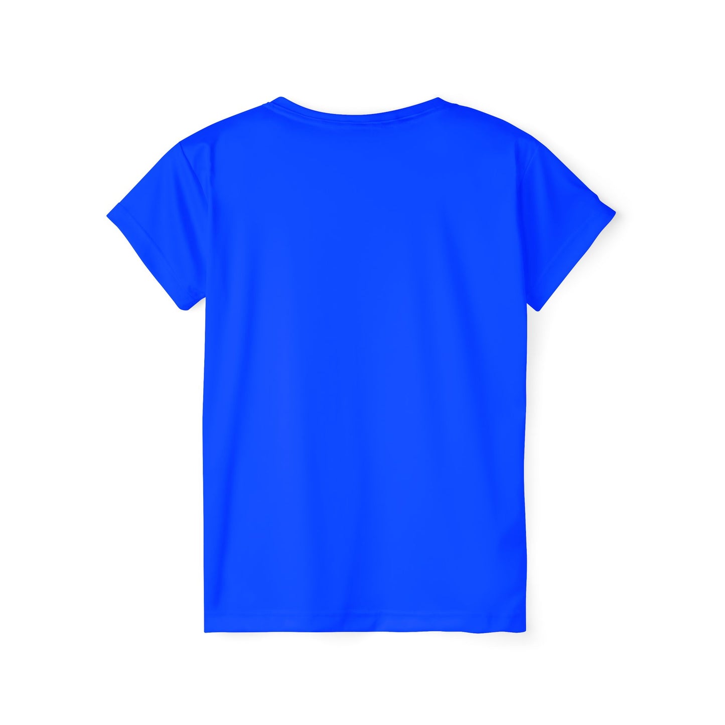 Autism Awareness Shirt
