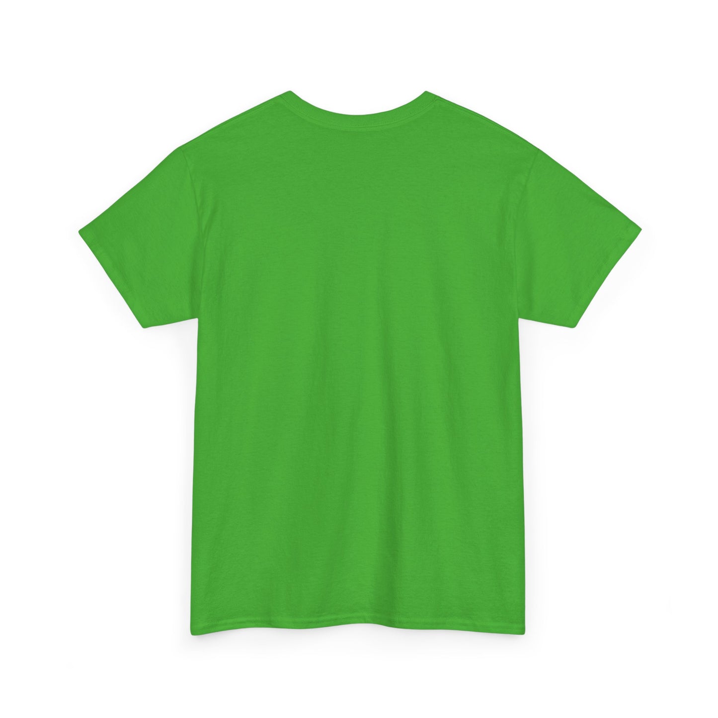 Autistic Mind Unisex Tee, Neurodiversity Shirt, Eye Galaxy T-Shirt, Puzzle Pieces, Unique Perspectives Tee, Autism Awareness