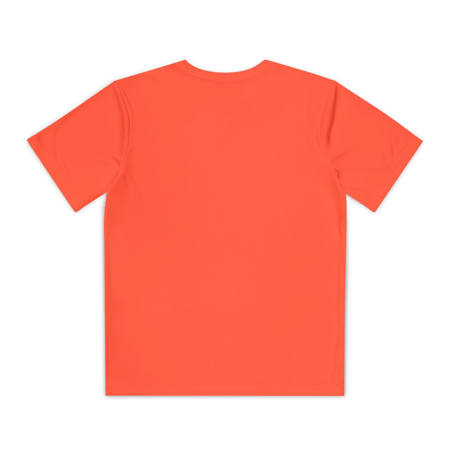 Youth Superhero Competitor Tee, Kid's T-Shirt, Summer Vibes Shirt, Birthday Gift, Superhero Fan Apparel, Fun Summer Outfit