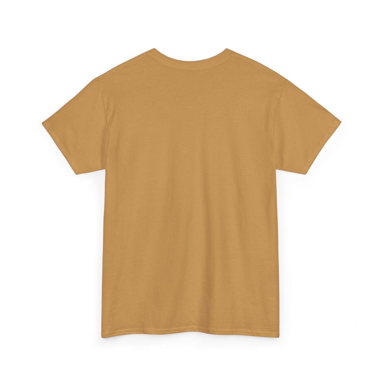 Straight Outta 1865 Unisex Tee - Juneteenth Edition