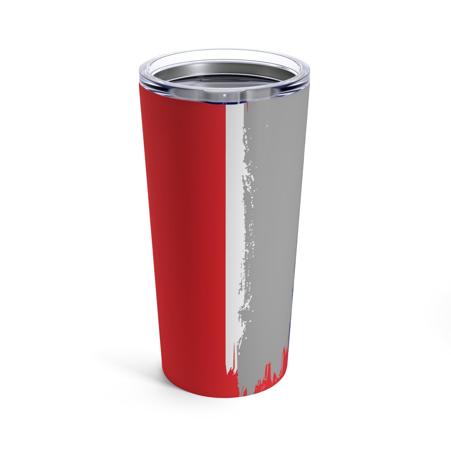Father's Matter Element Tumbler 20oz