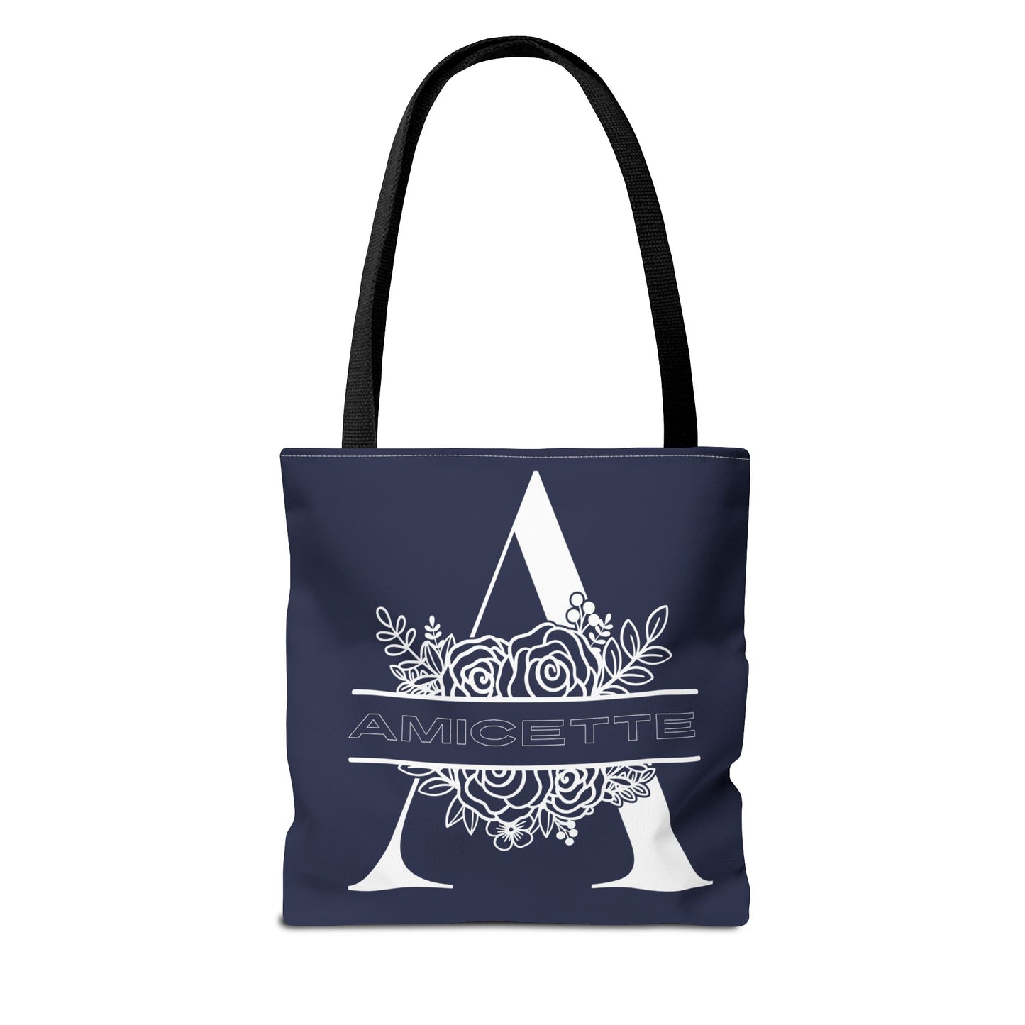 Amicette Bag