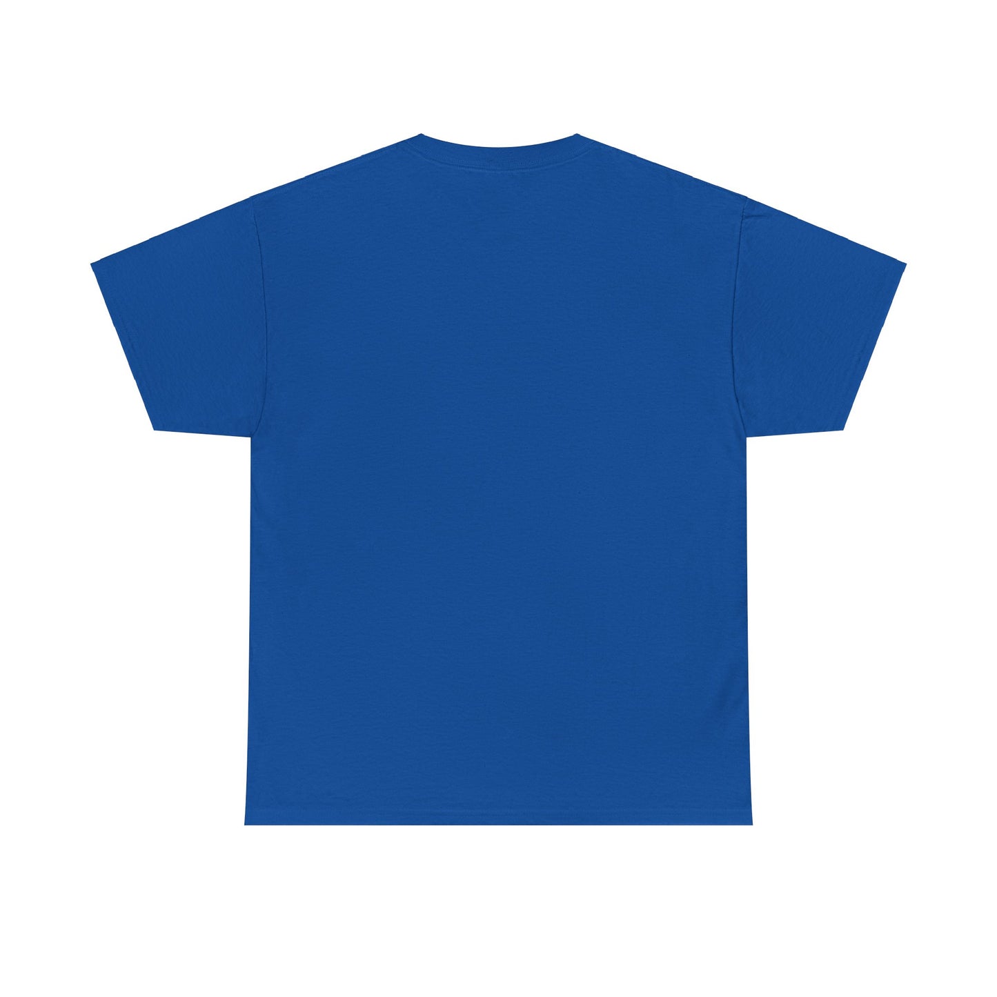 Happy Father's Day Unisex Heavy Cotton Tee