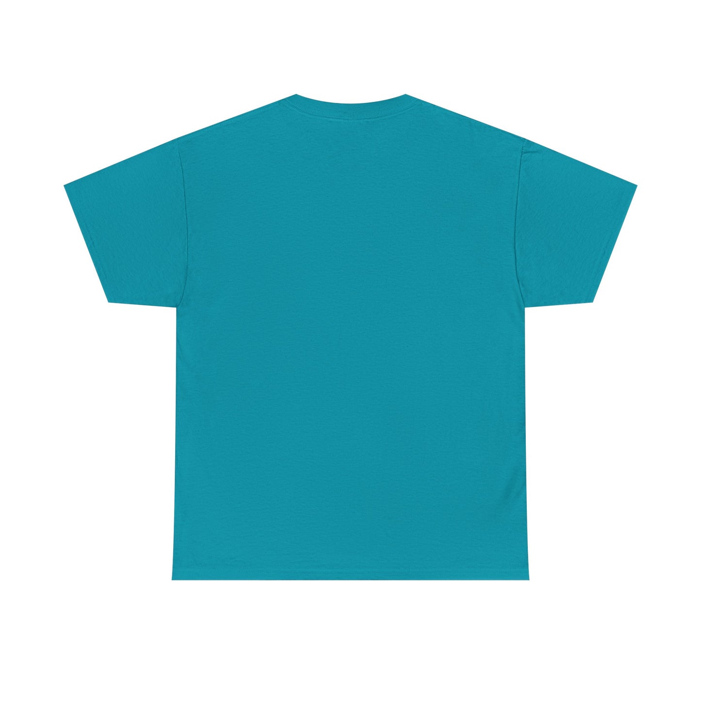 Autism Speaks Unisex Tee - Listen Learn Love