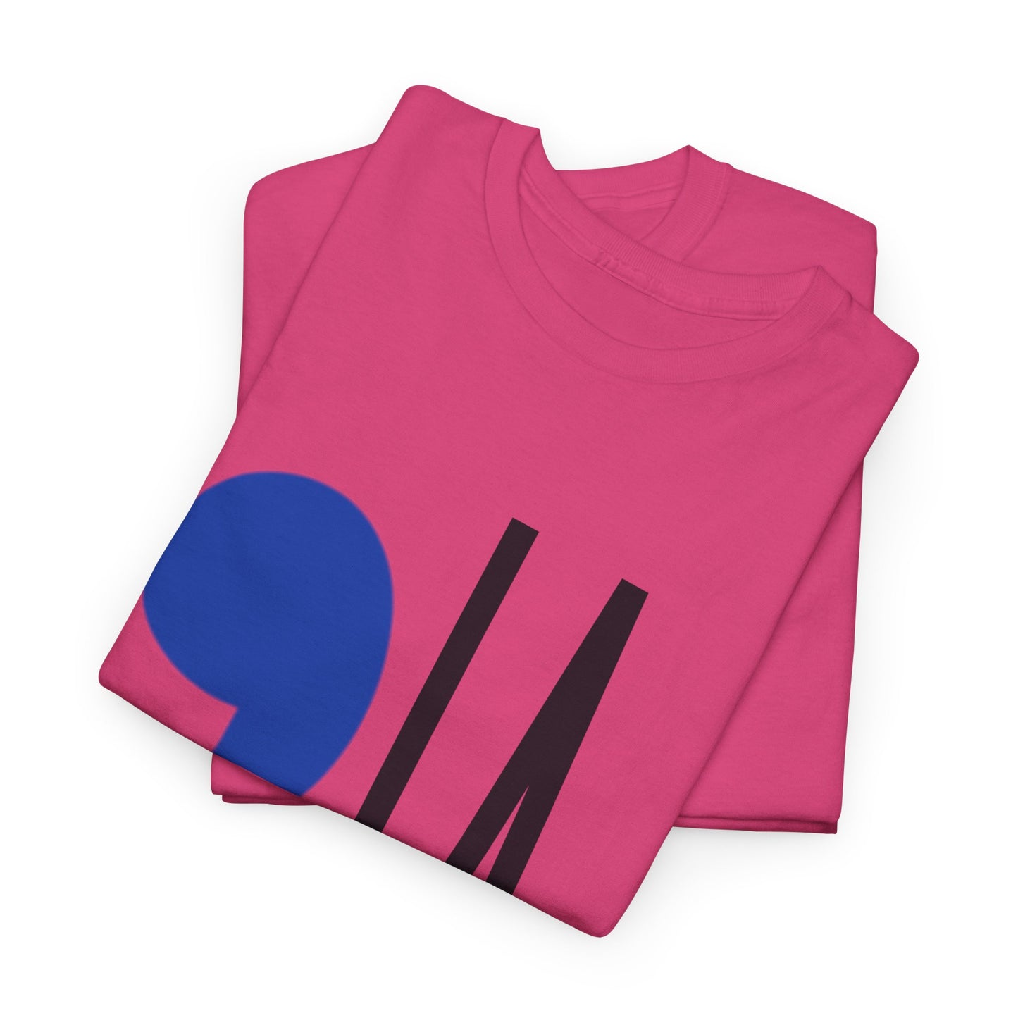 Graphic Tee Kamala (, La) Squad I'm with her in Multiple Colors