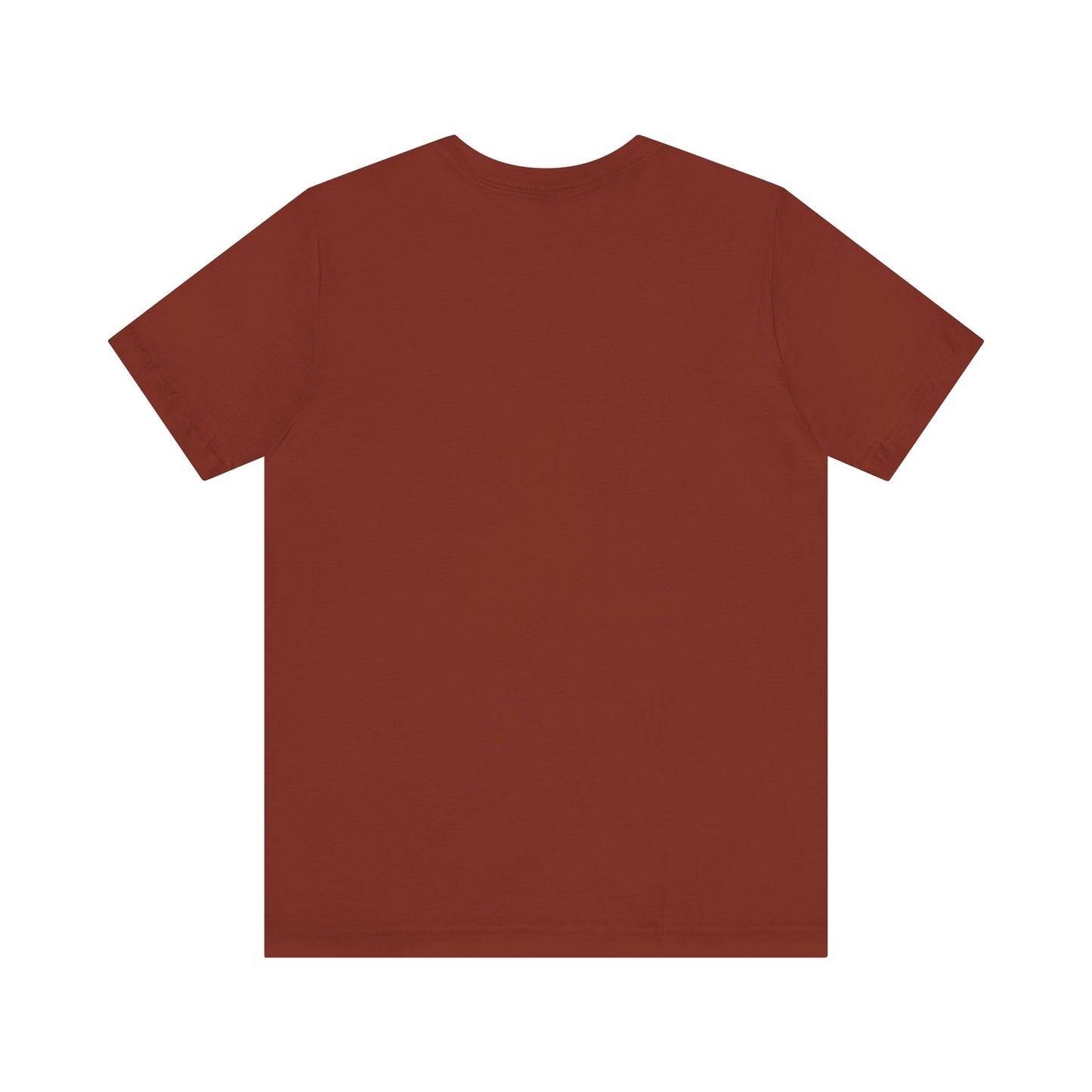 Virgo Tee