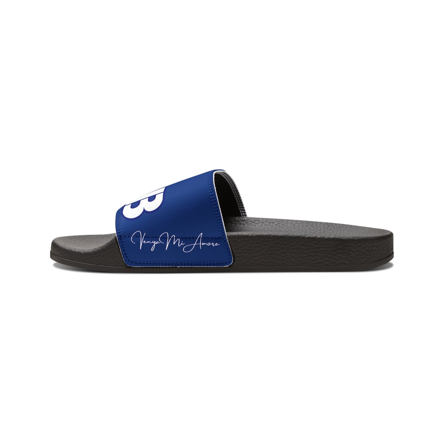 Zeta 1920 Custom Women's Removable-Strap Sandals