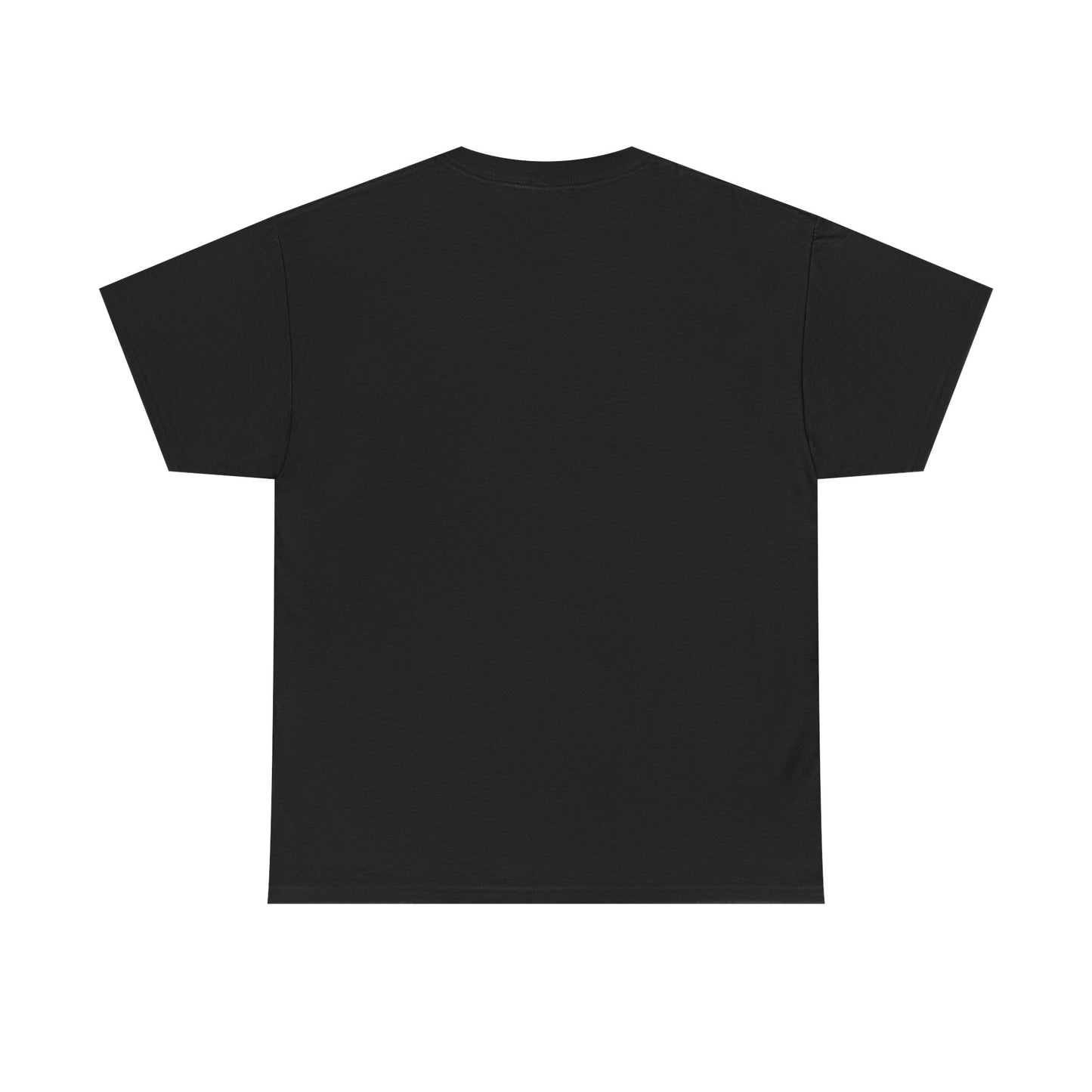 Graphic Tee - Juneteenth 1865 Freedom for Me Design
