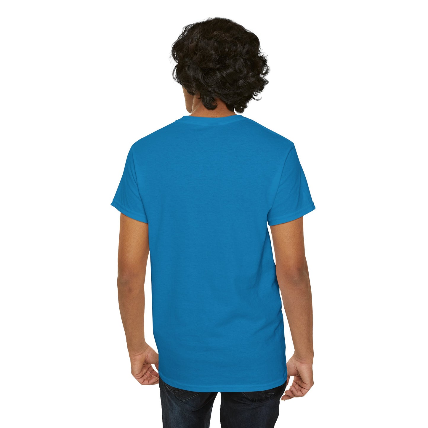 Graphic Tee Kamala (, La) Squad I'm with her in Multiple Colors