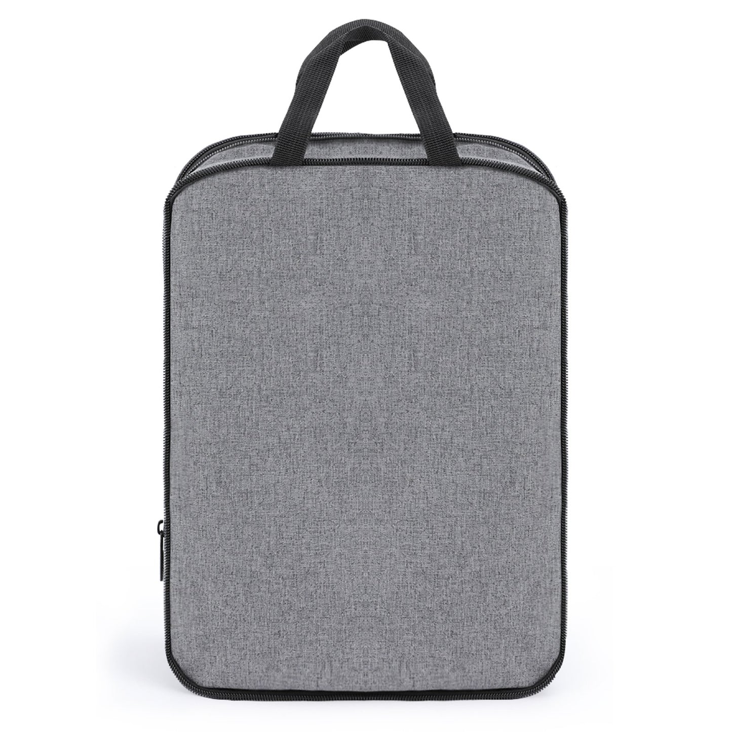 Finer Steps – 1920 Edition Sneaker Travel Bag