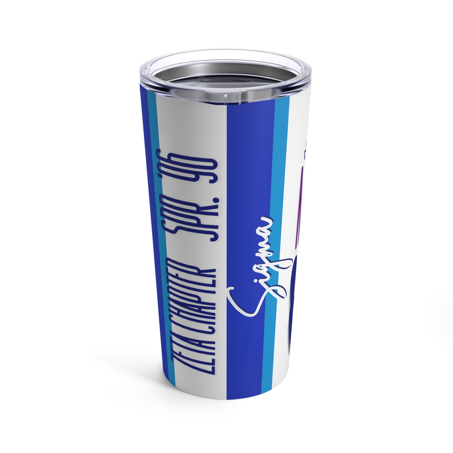 Mi Like Cookies , Cookie Monster Tumbler 20oz