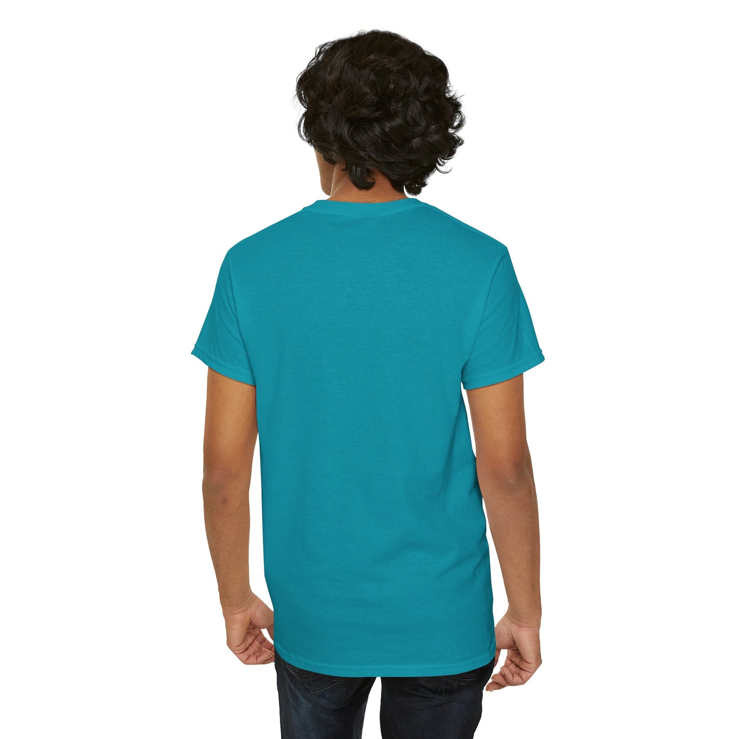 Graphic Tee Kamala (, La) Squad I'm with her in Multiple Colors