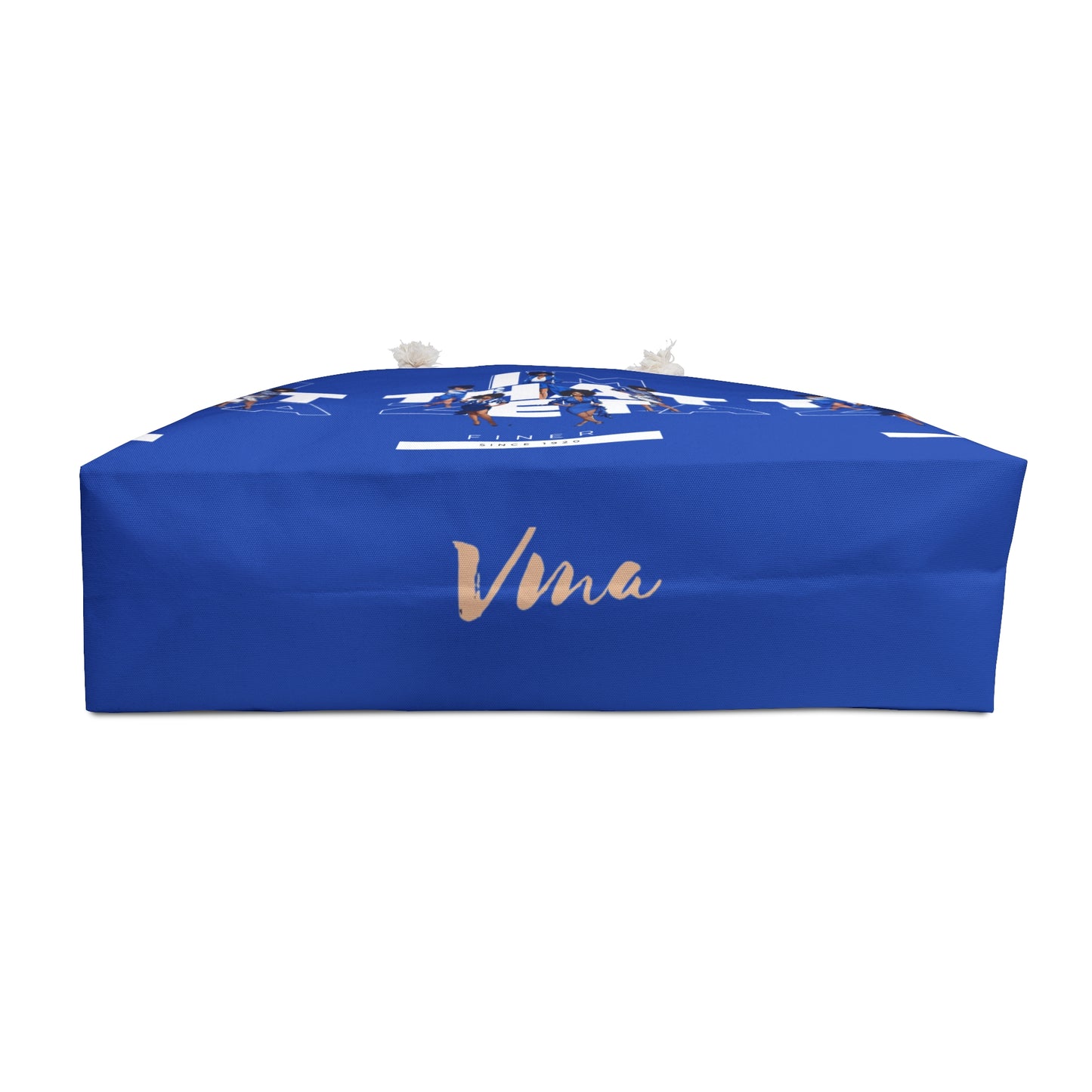 I'm that Zeta Weekender Bag