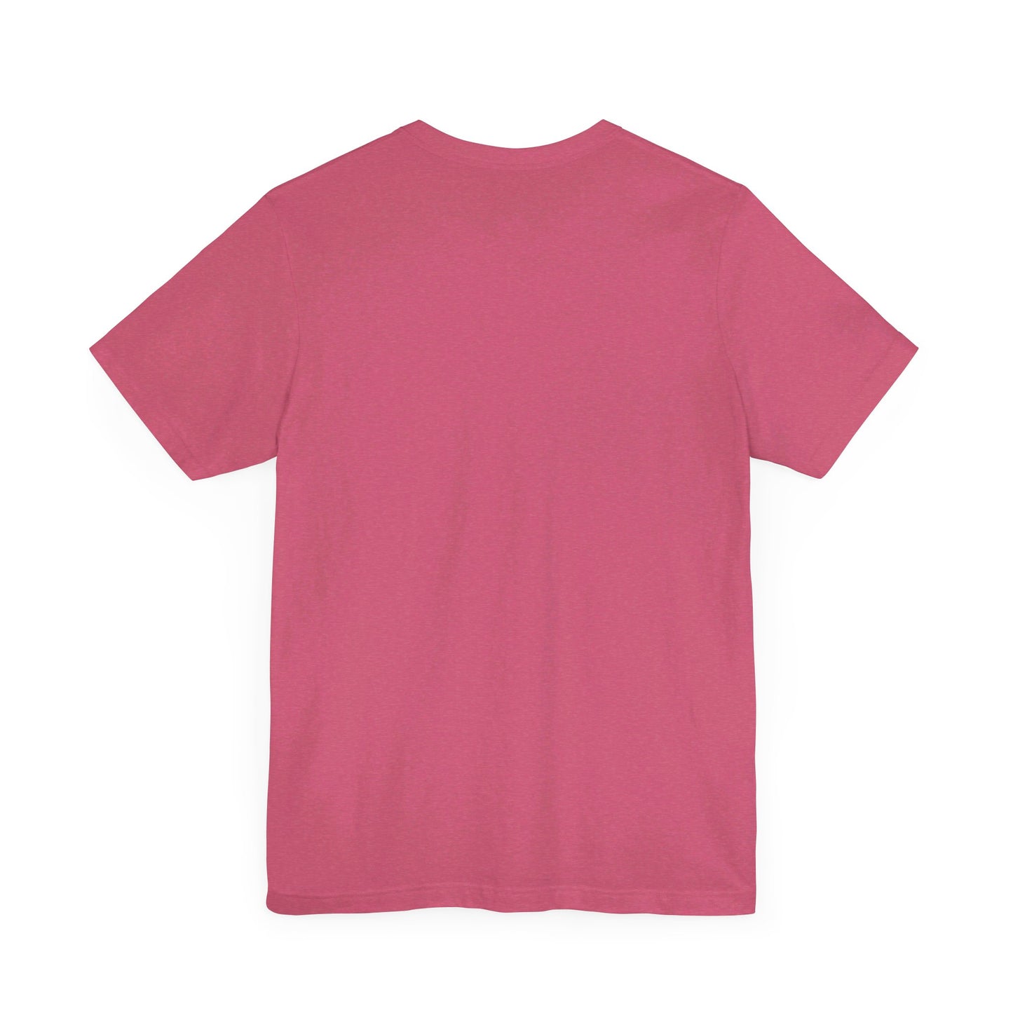 Virgo Tee