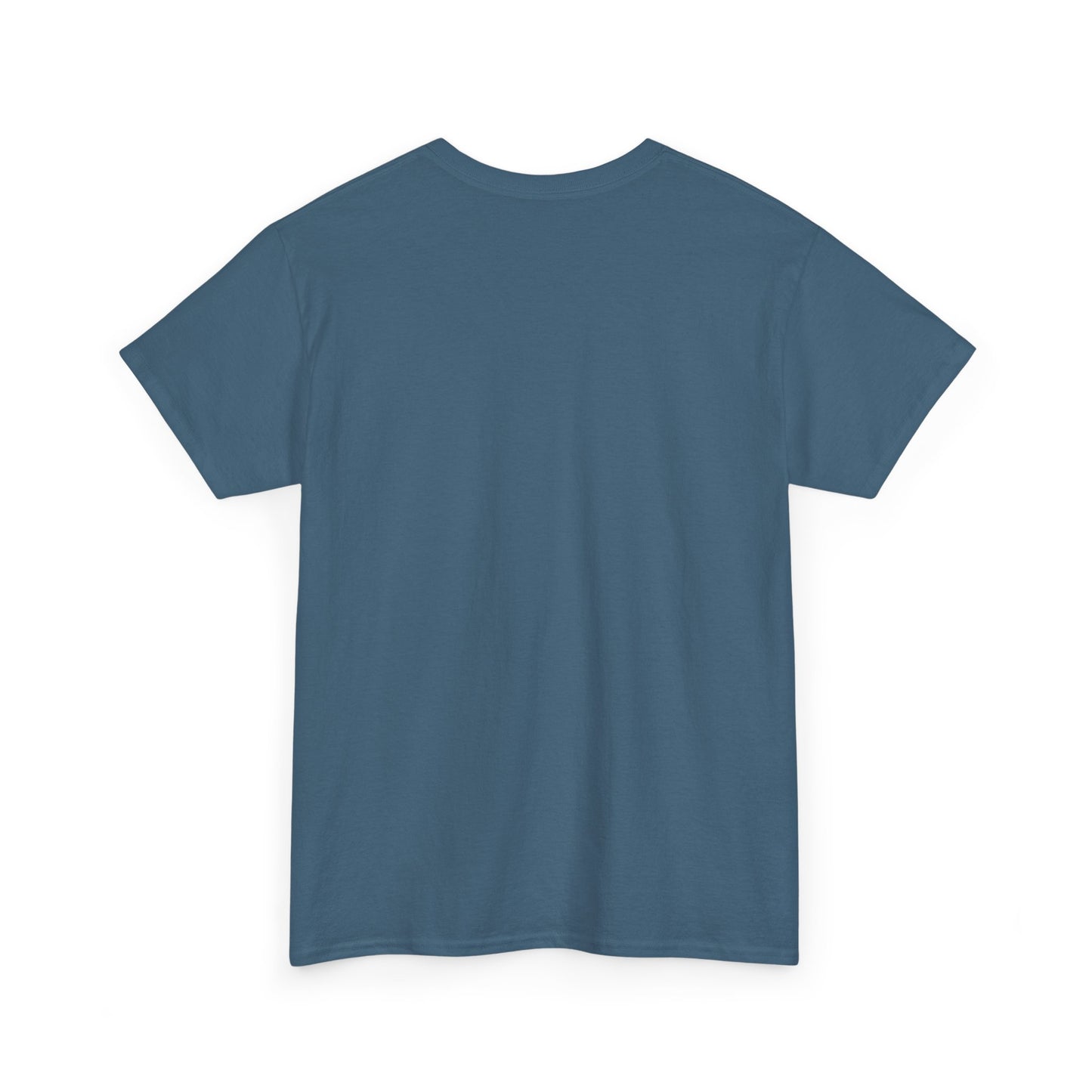 Vintage Freedom Unlocked Tee
