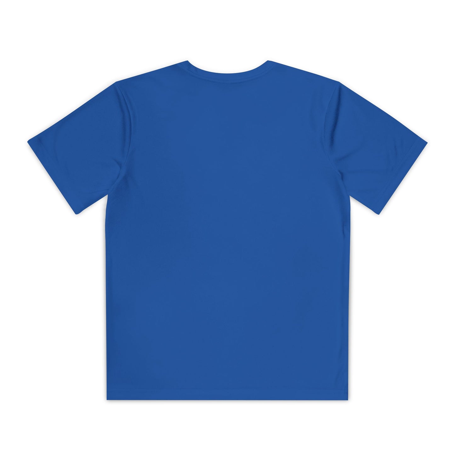 Youth Superhero Competitor Tee, Kid's T-Shirt, Summer Vibes Shirt, Birthday Gift, Superhero Fan Apparel, Fun Summer Outfit