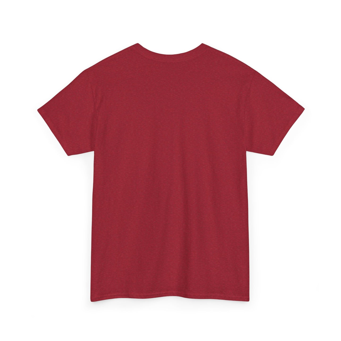 Vintage Freedom Unlocked Tee