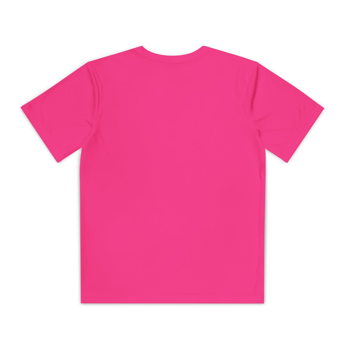 Youth Superhero Competitor Tee, Kid's T-Shirt, Summer Vibes Shirt, Birthday Gift, Superhero Fan Apparel, Fun Summer Outfit