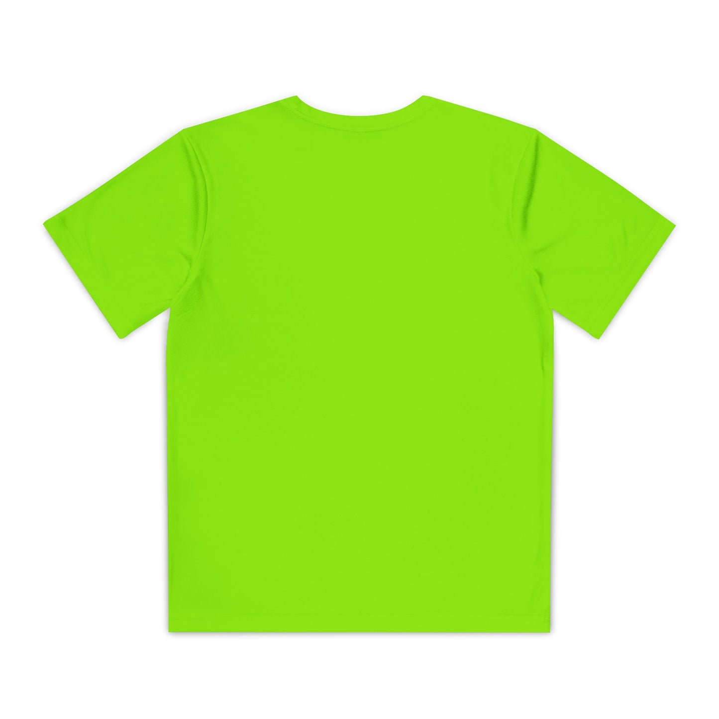 Youth Superhero Competitor Tee, Kid's T-Shirt, Summer Vibes Shirt, Birthday Gift, Superhero Fan Apparel, Fun Summer Outfit