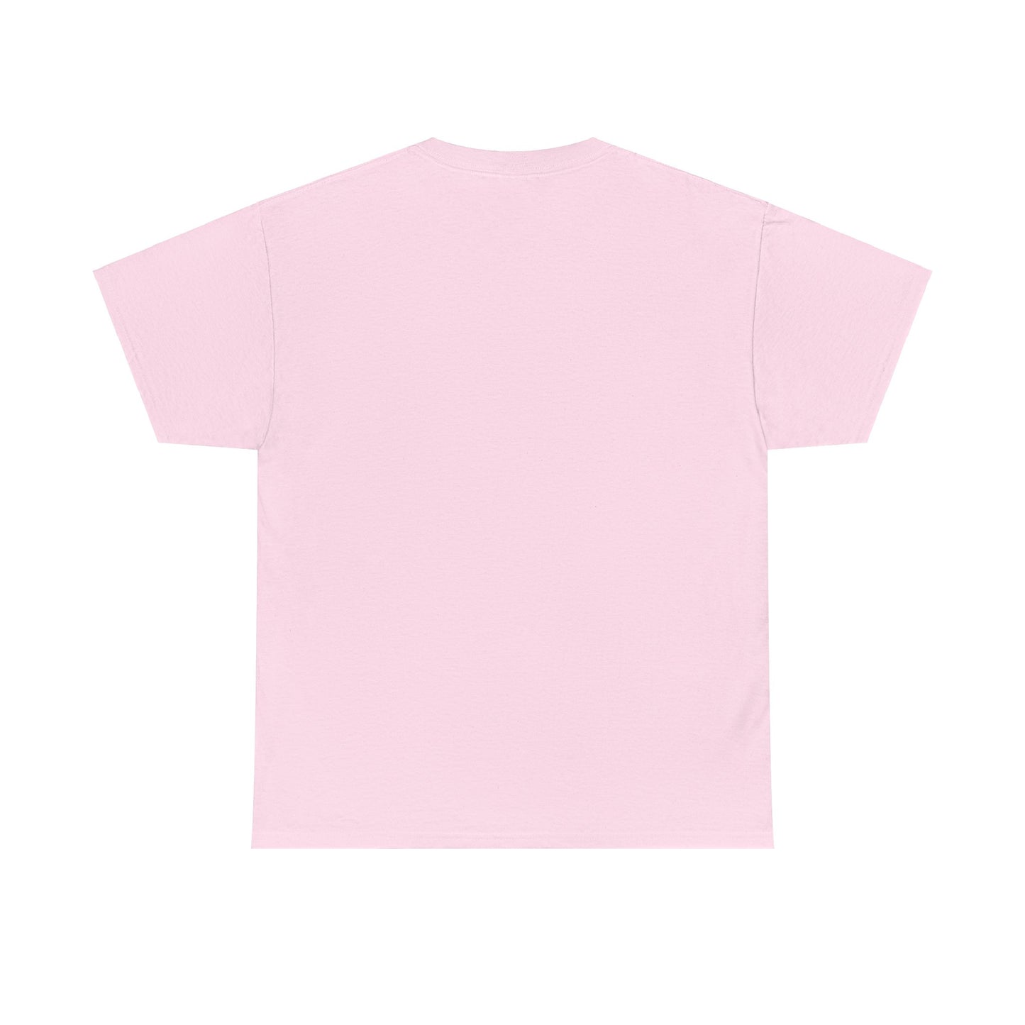 Renounce Unisex Heavy Cotton Tee