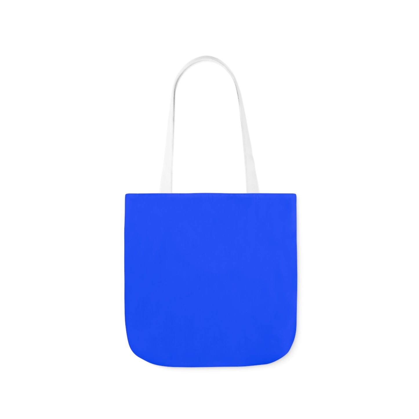 Autism Awareness Canvas Tote Bag,