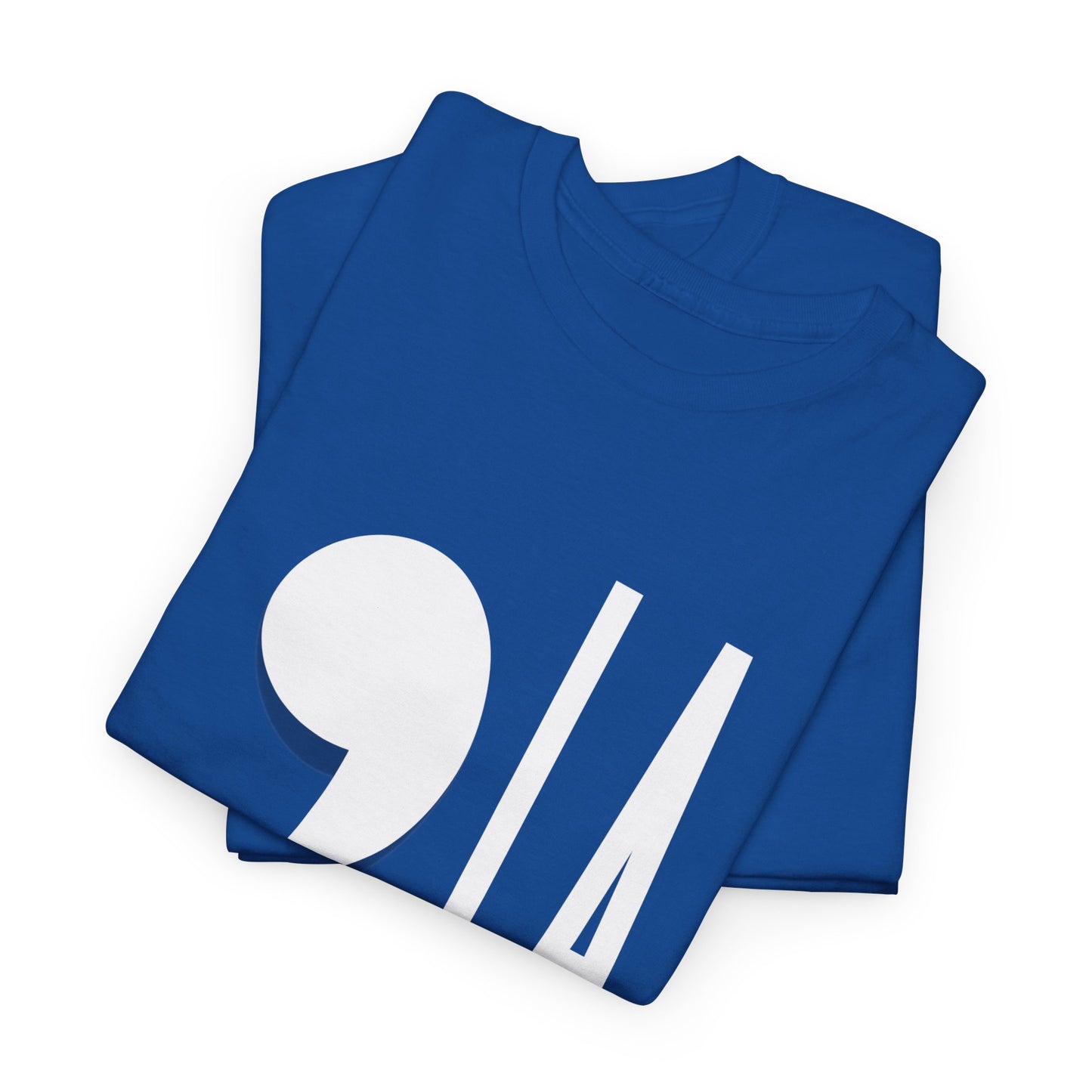 Graphic Tee Kamala (, La) Squad I'm with her in Multiple Colors