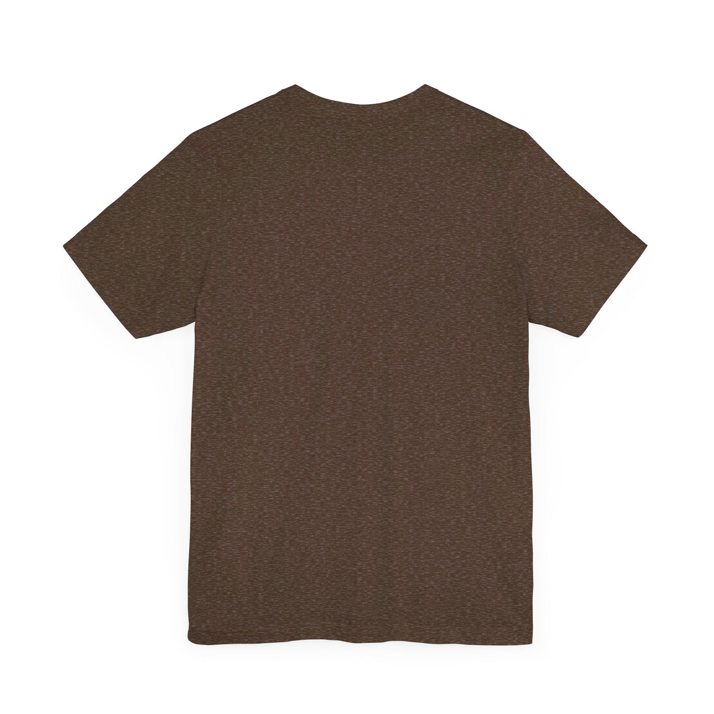 Virgo Tee