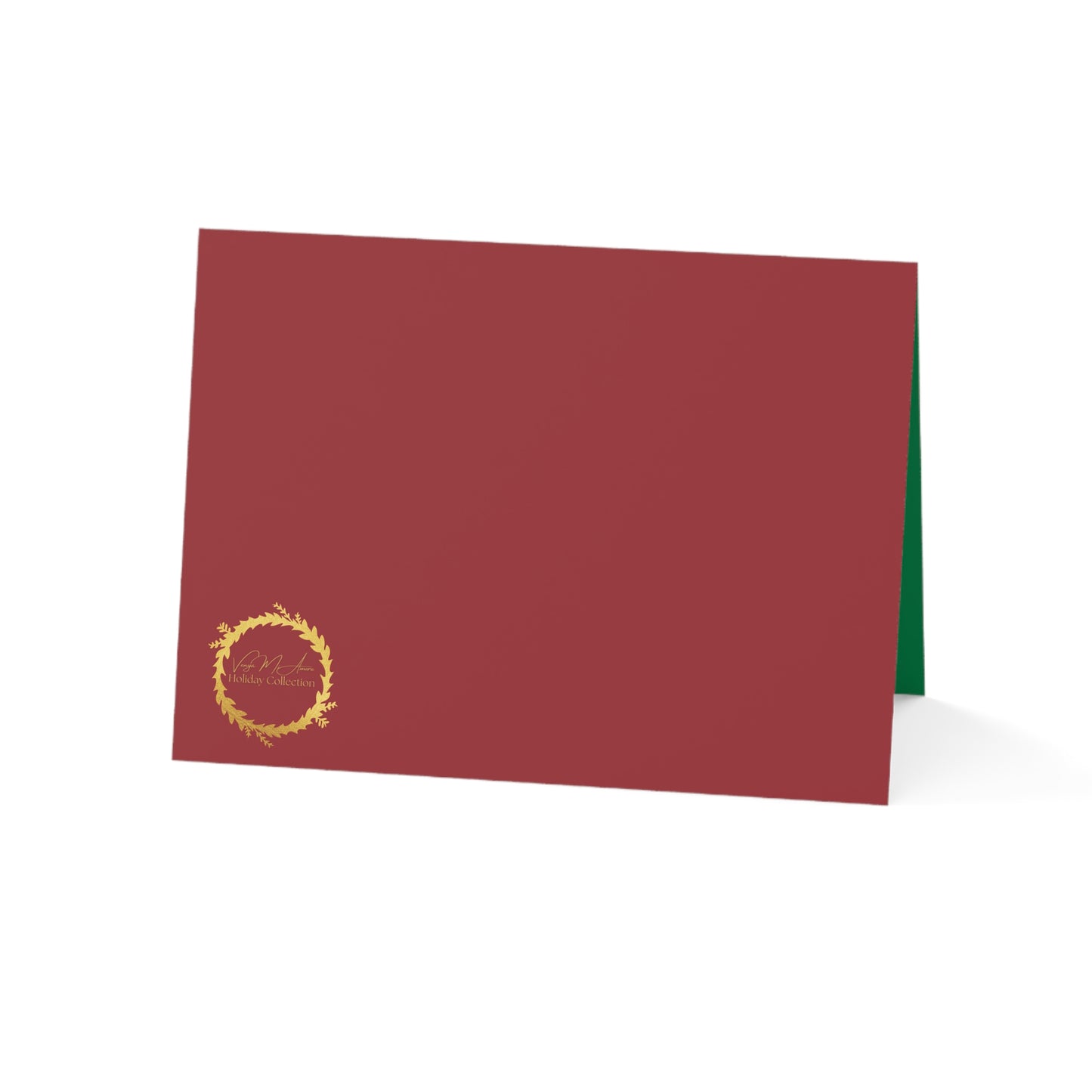 Greeting Cards - African American Greeting Cards
