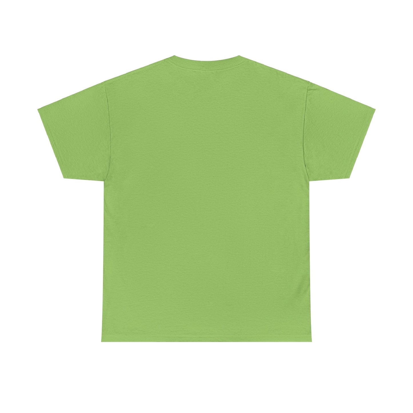 T-Shirt Cruise 2025 Family Friends Girl's Trip Memory Maker