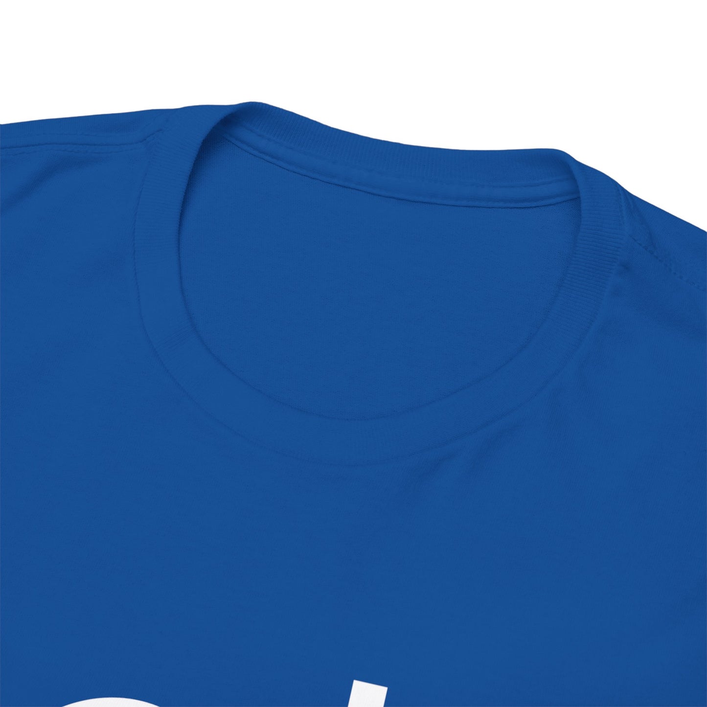 Graphic Tee Kamala (, La) Squad I'm with her in Multiple Colors