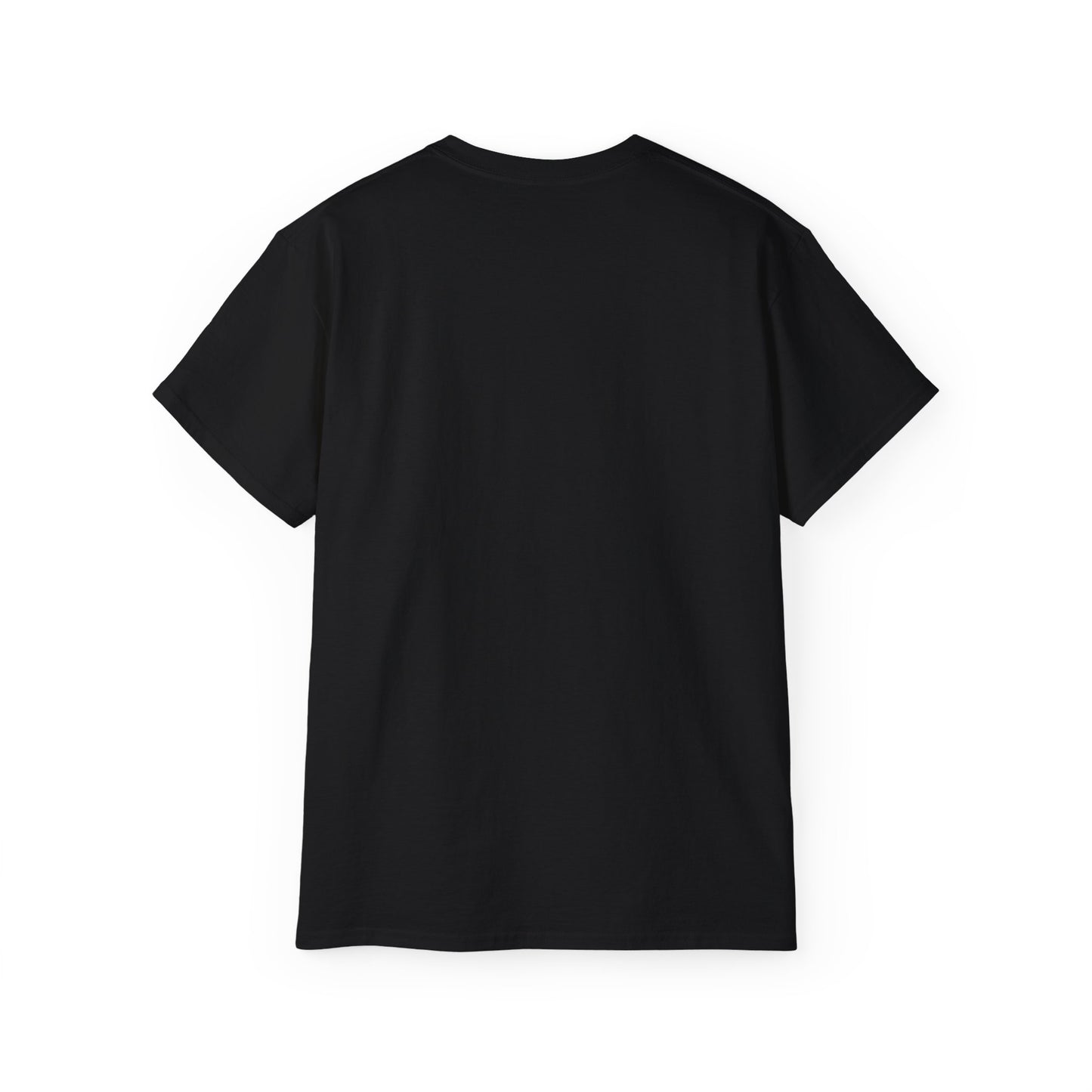 Soror Ultra Cotton Tee