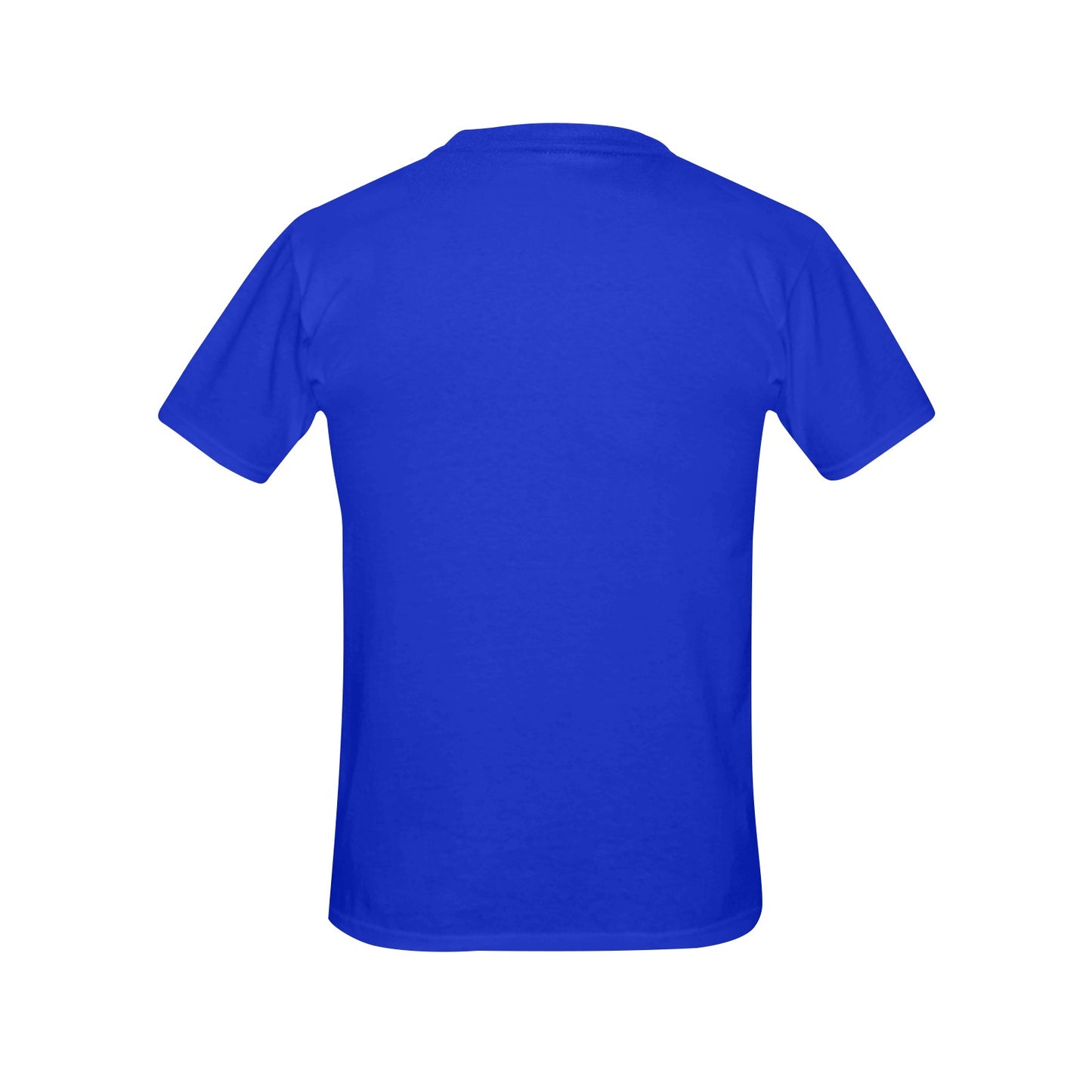 Destination: FINER Punta Cana 2026 Travel Tee