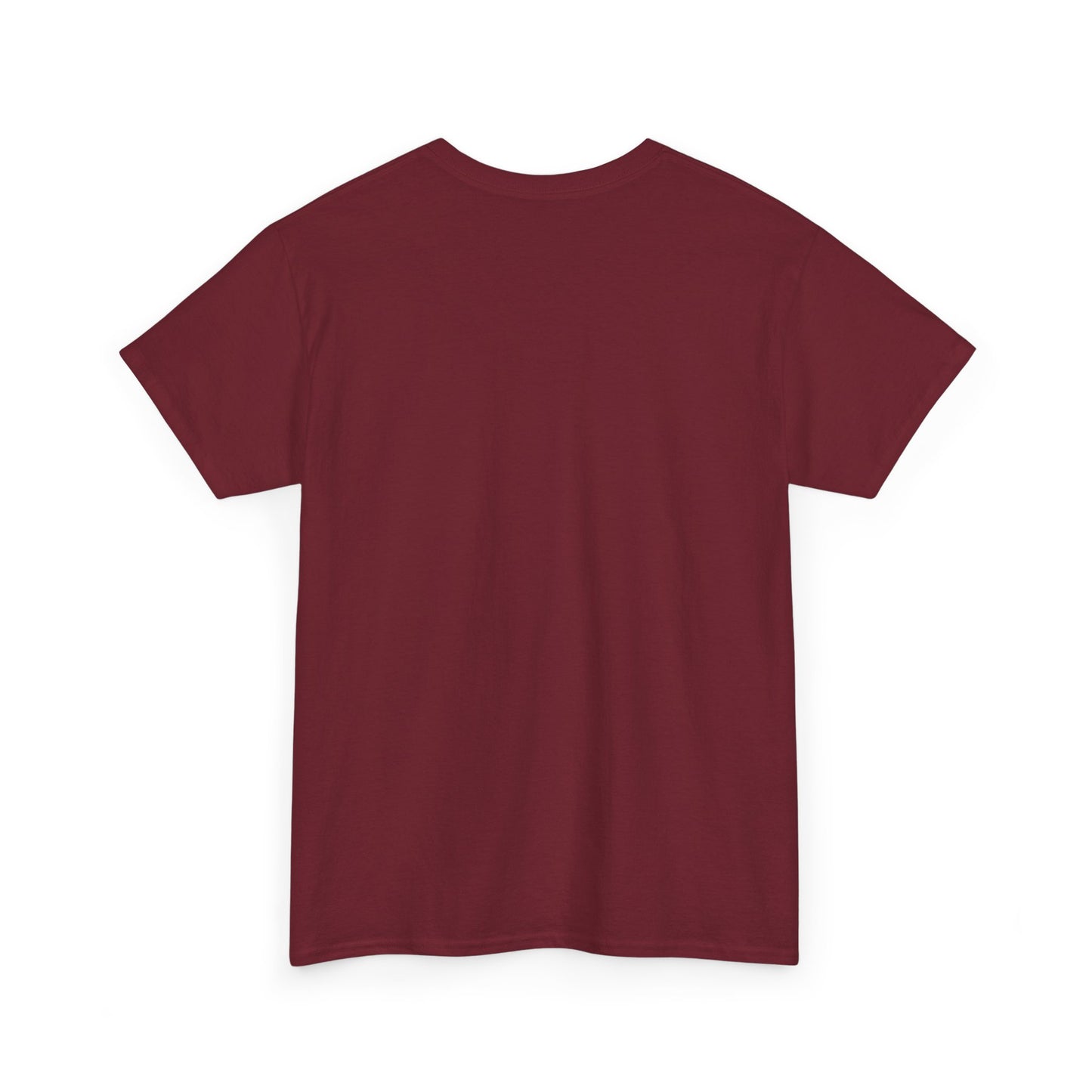 Graphic Tee - Juneteenth 1865 Freedom for Me Design